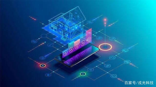 樓宇智能化 內涵、技術與迅速發展的動因