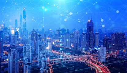 卓思韋爾智能樓宇解決方案 以智能家居系統打造節能、舒適、高效的智慧建筑空間