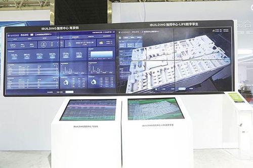 美的樓宇科技Life2.0 智慧醫(yī)院新主張，樓宇智能化技術(shù)全面賦能