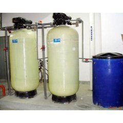 合肥天澄自動軟化水設(shè)備 專業(yè)軟化水處理器供應商的價格與采購指南